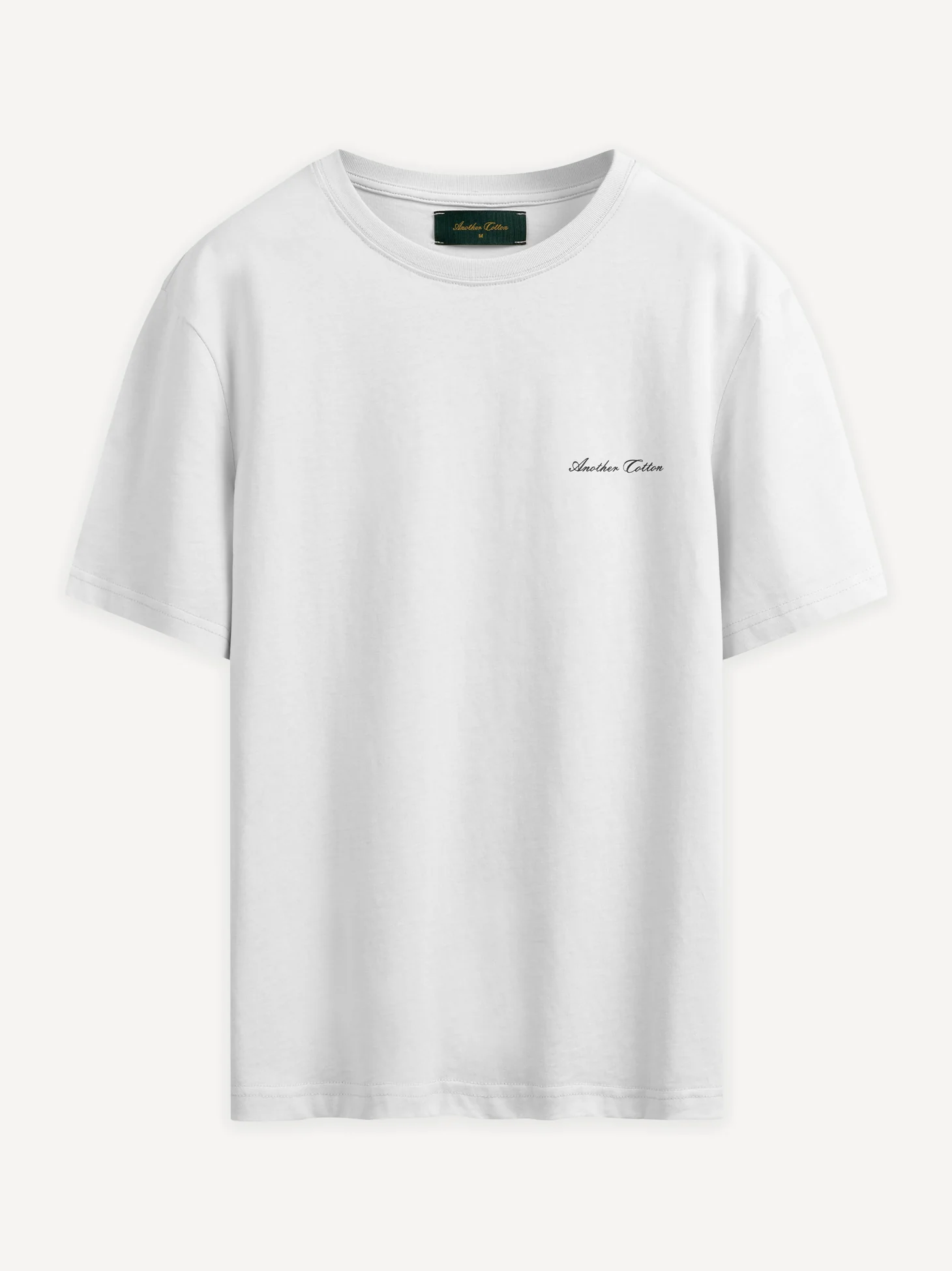 Best Seller T-Shirt