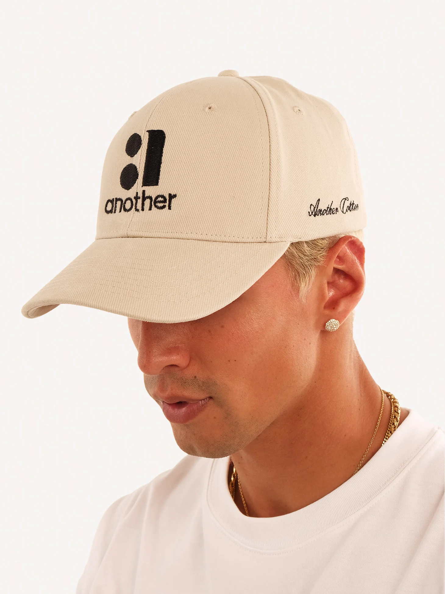Produktbild 6
