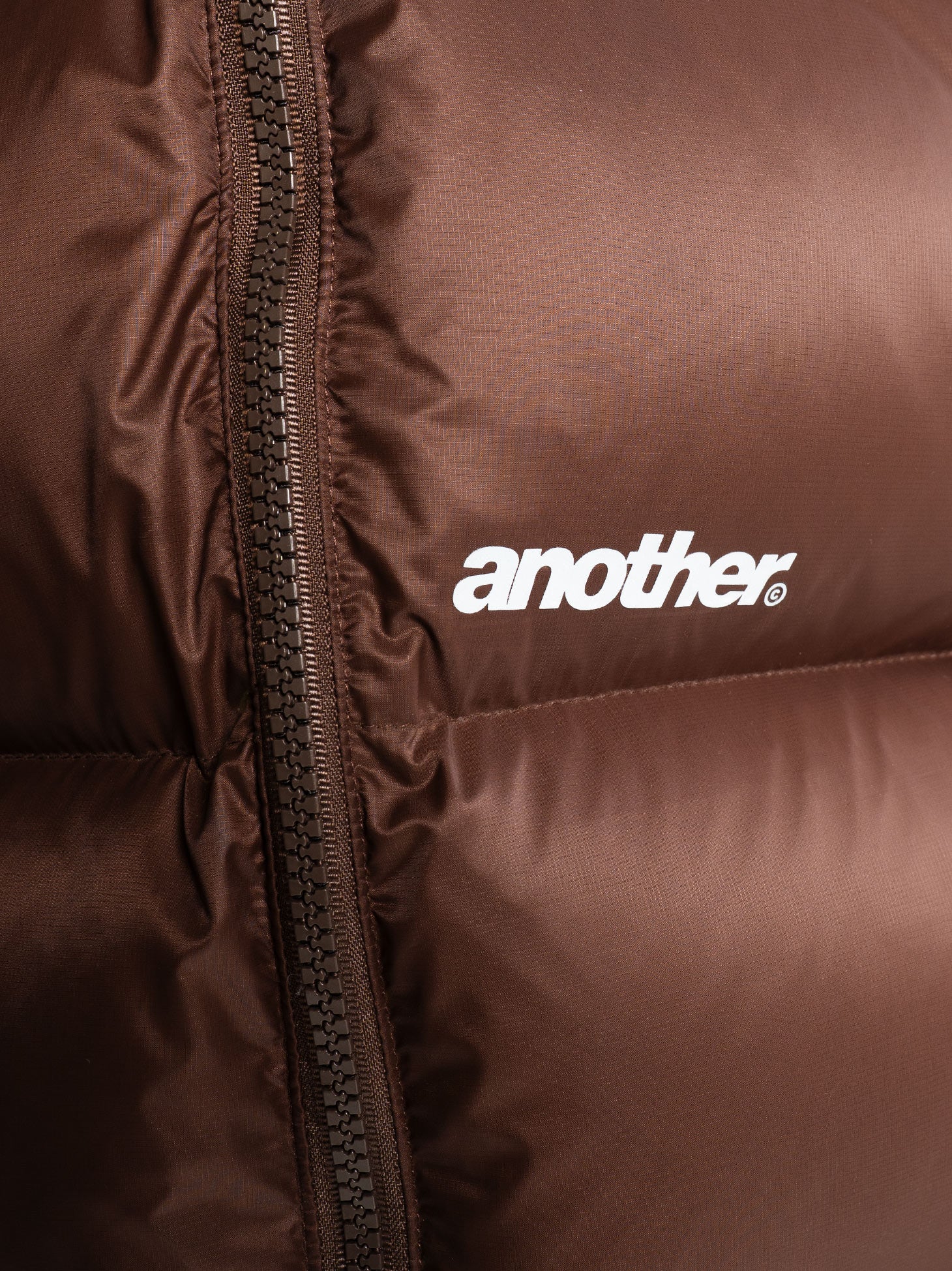 Produktbild 17