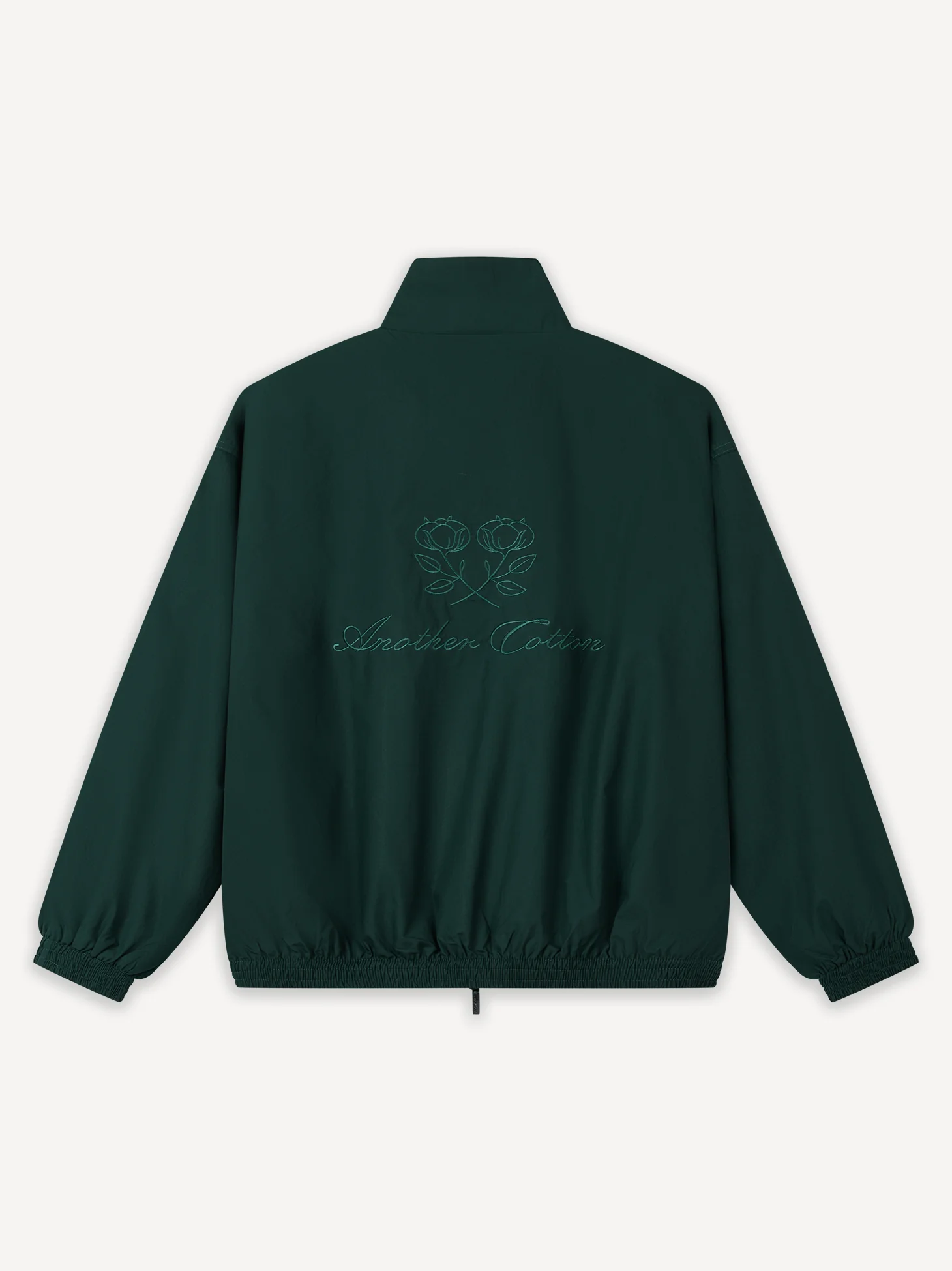 Produktbild 11