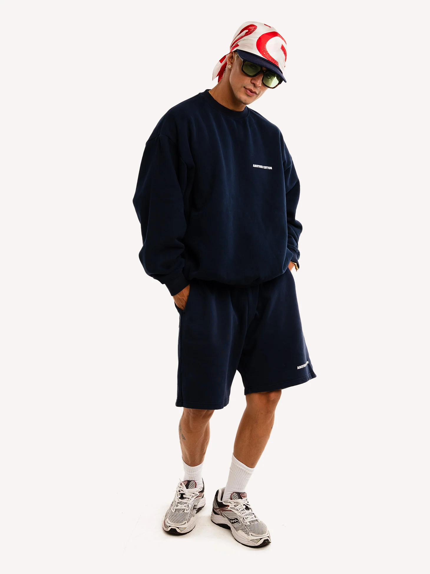 Produktbild 2