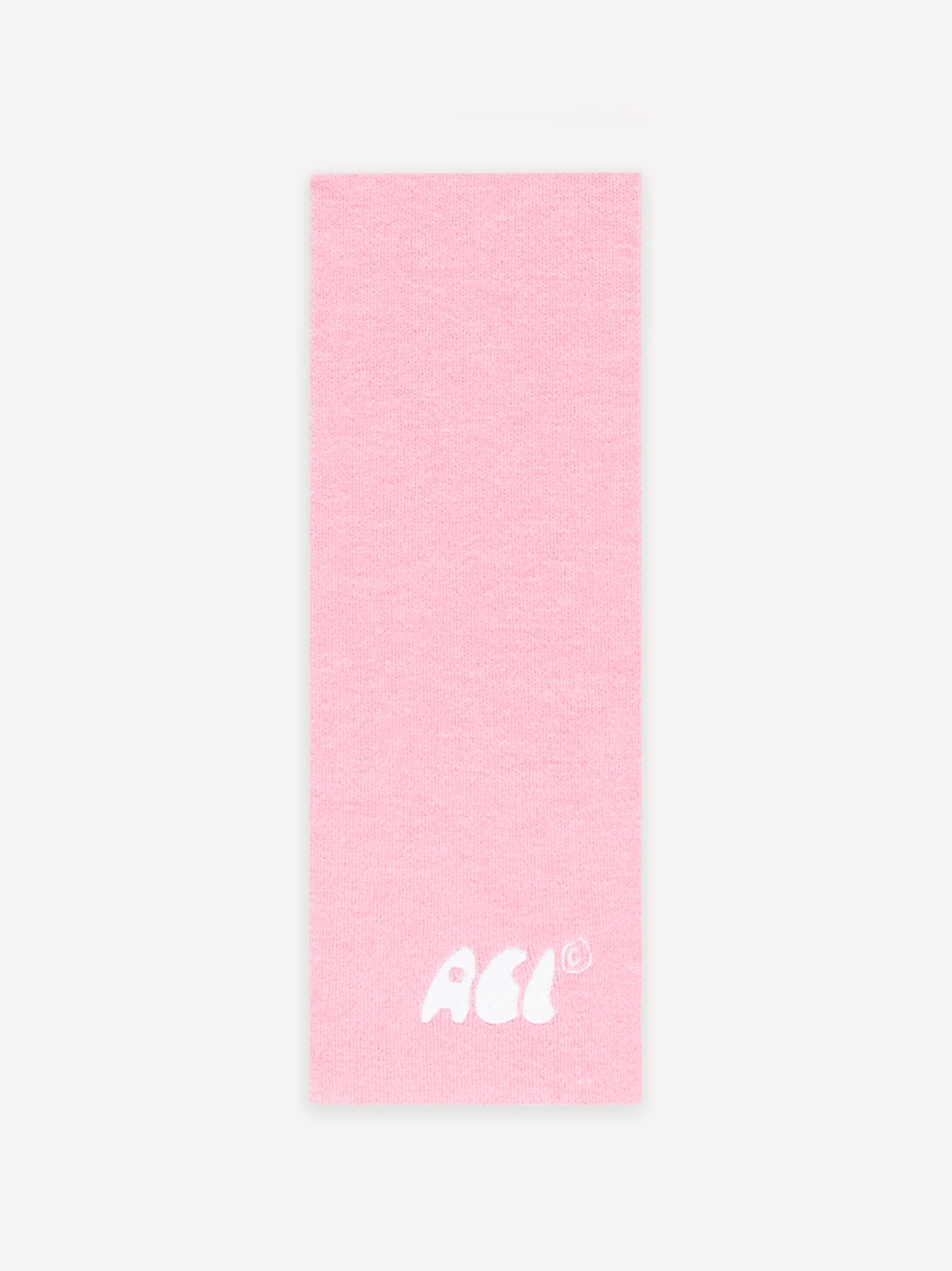 Produktbild 12