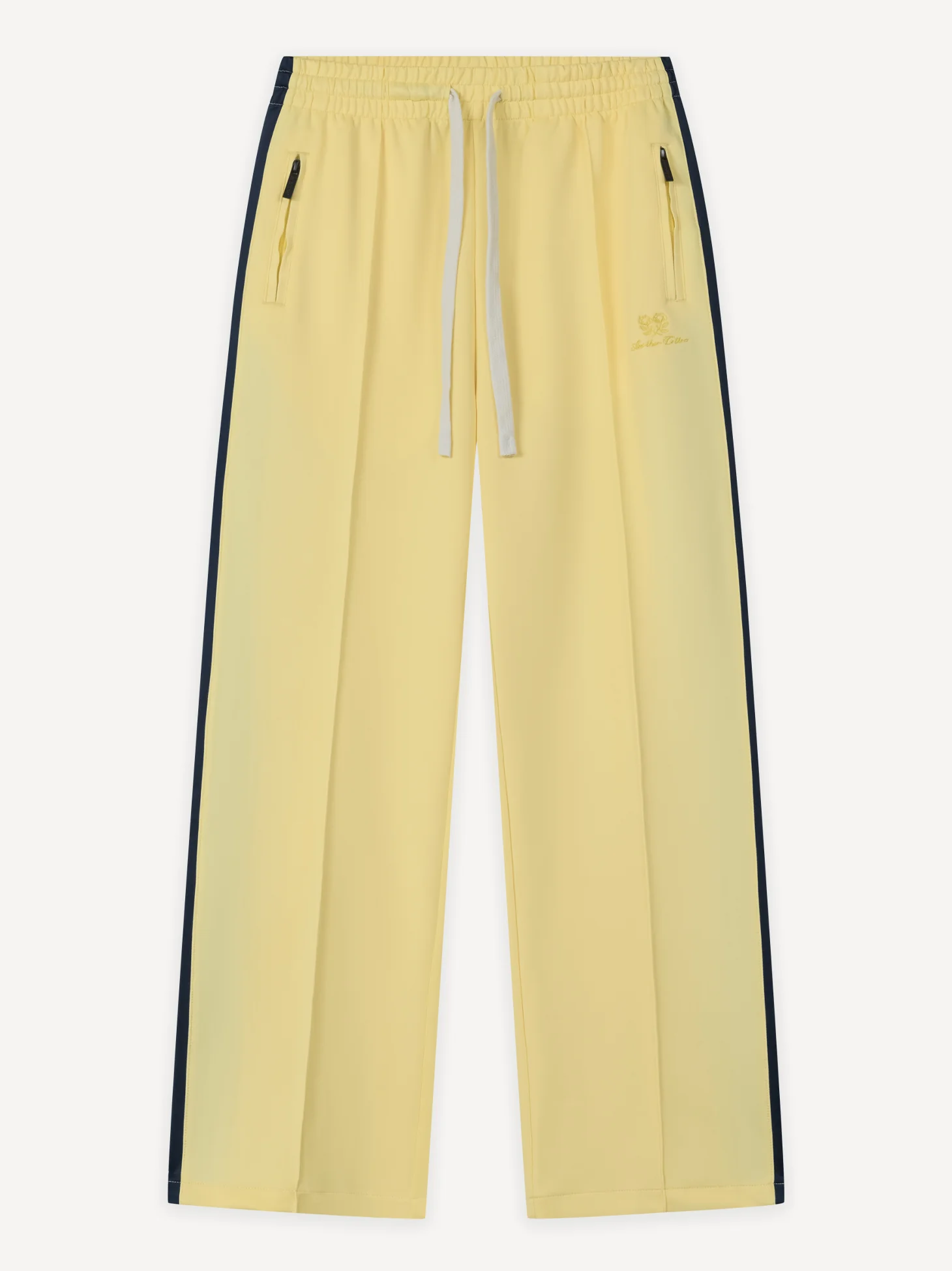 Produktbild 6