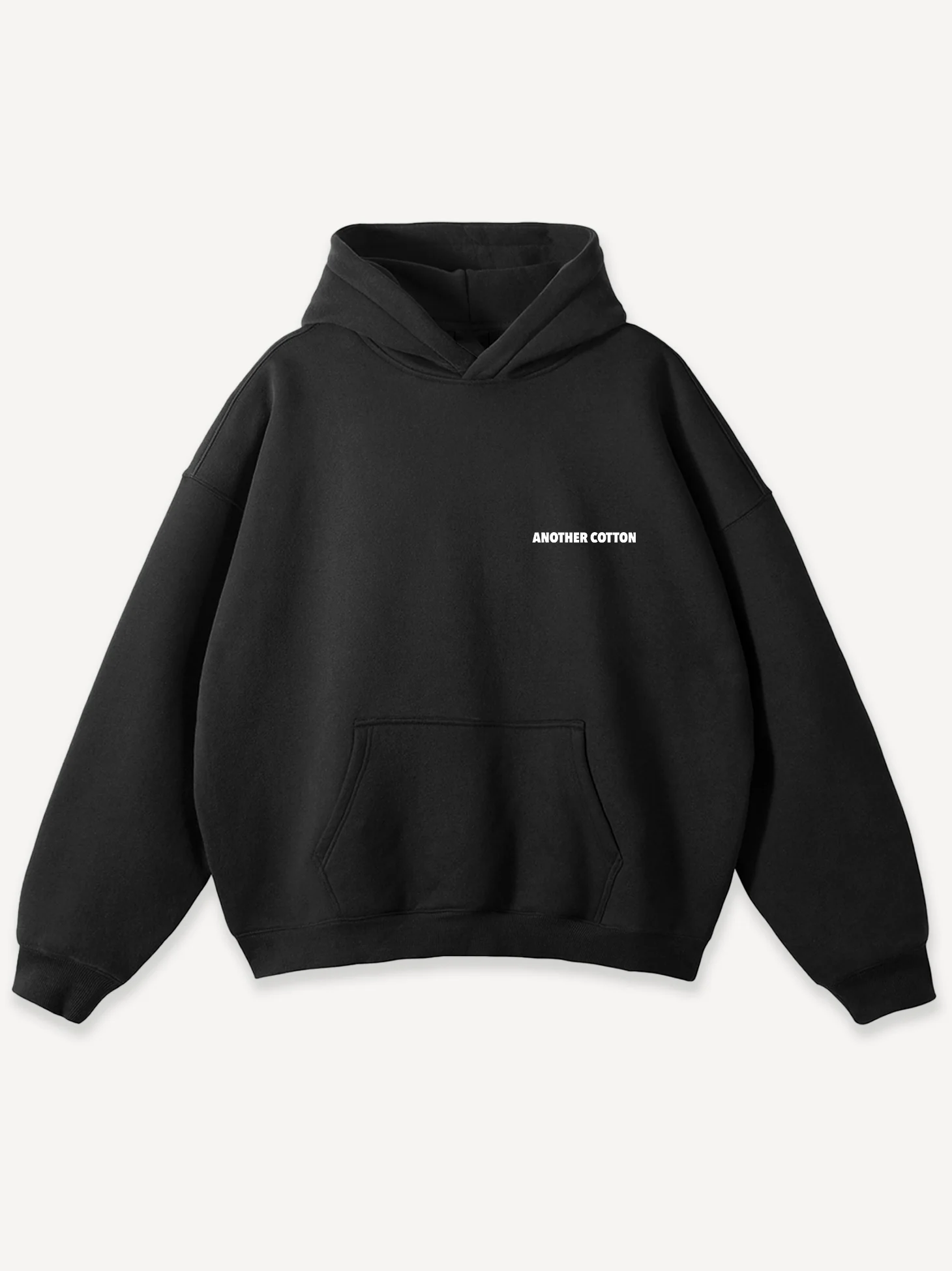 Produktbild 8