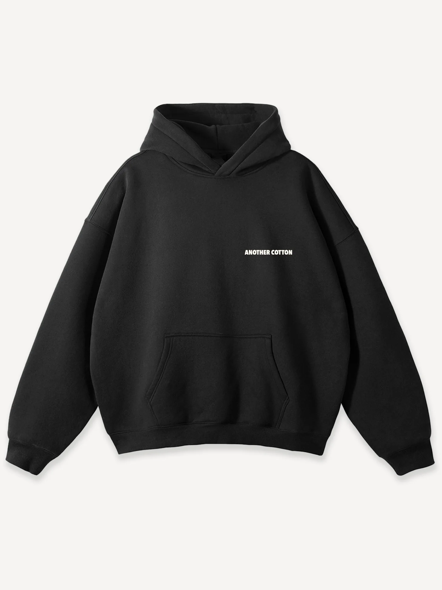 Produktbild 7