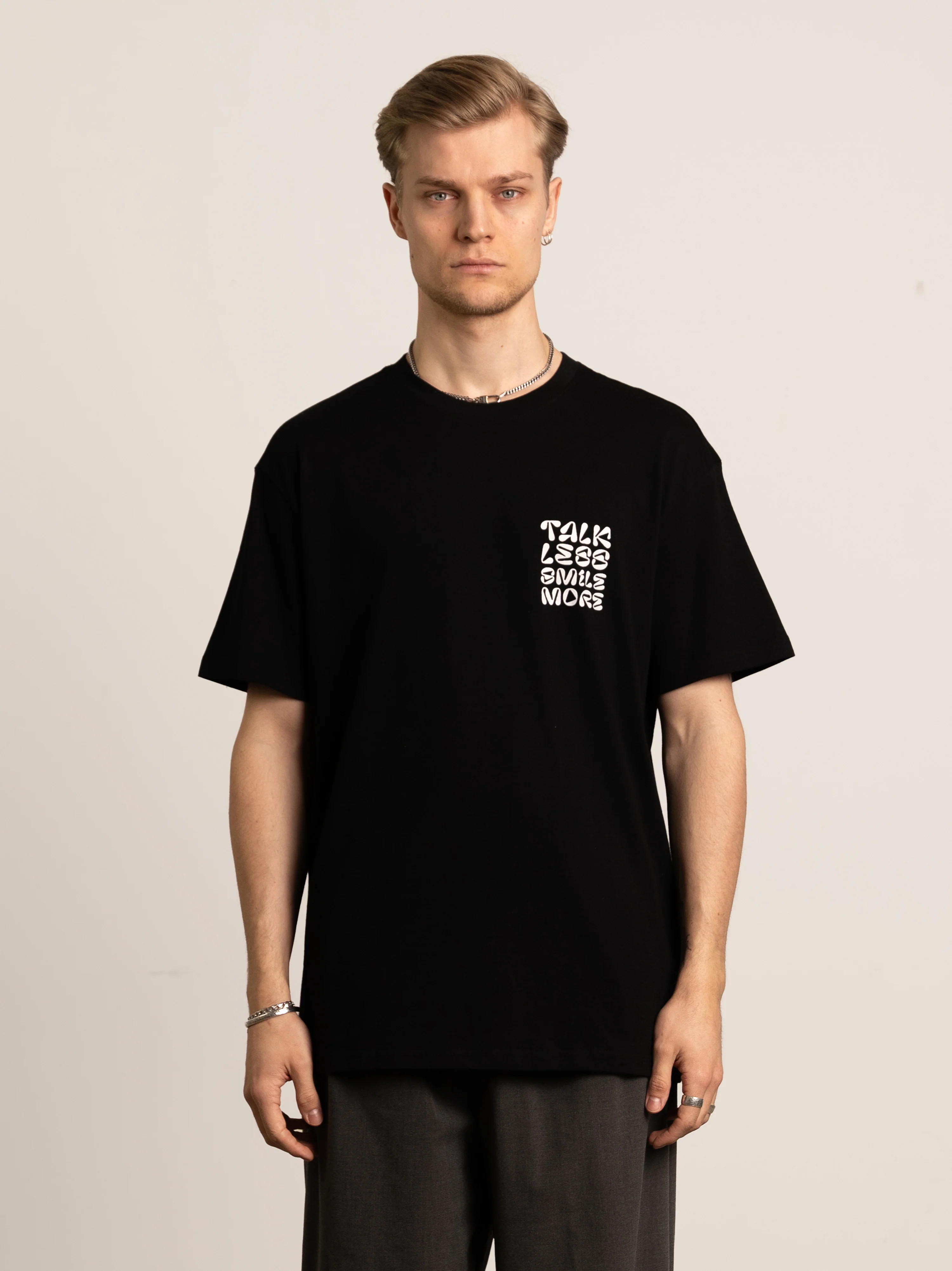 Produktbild 3