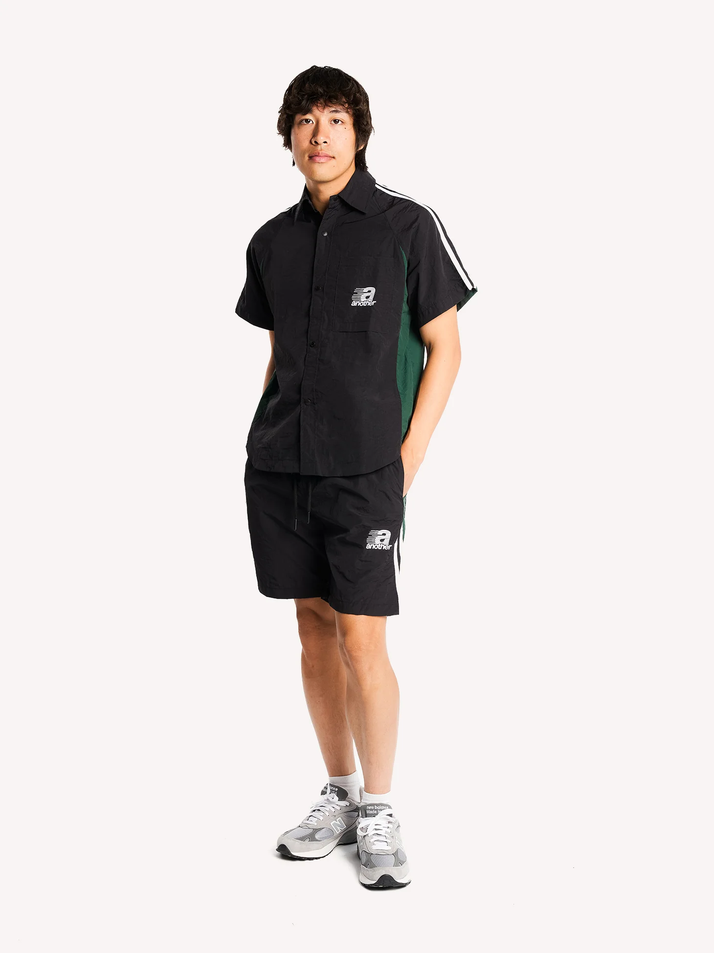 Produktbild 8
