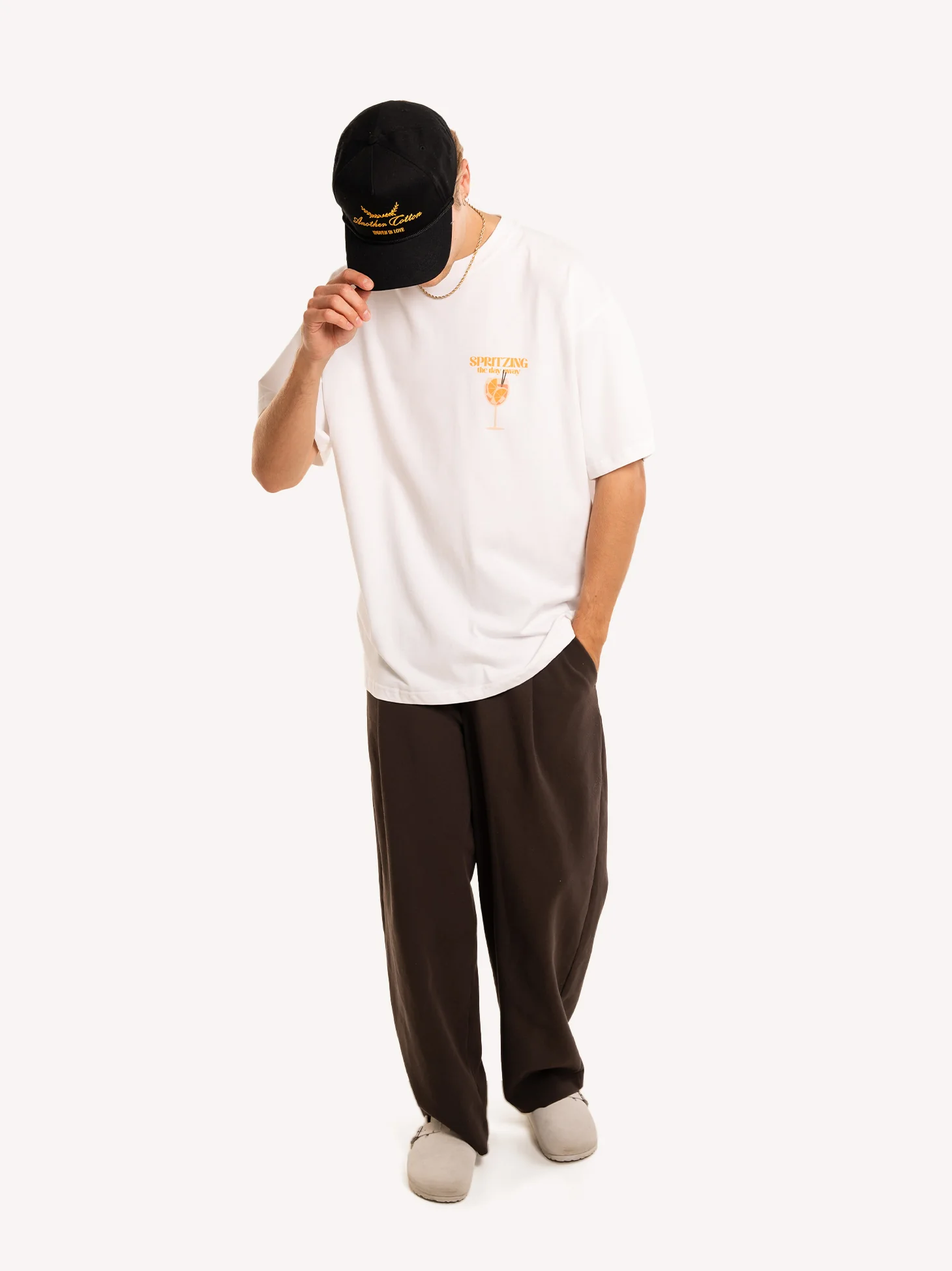 Produktbild 3