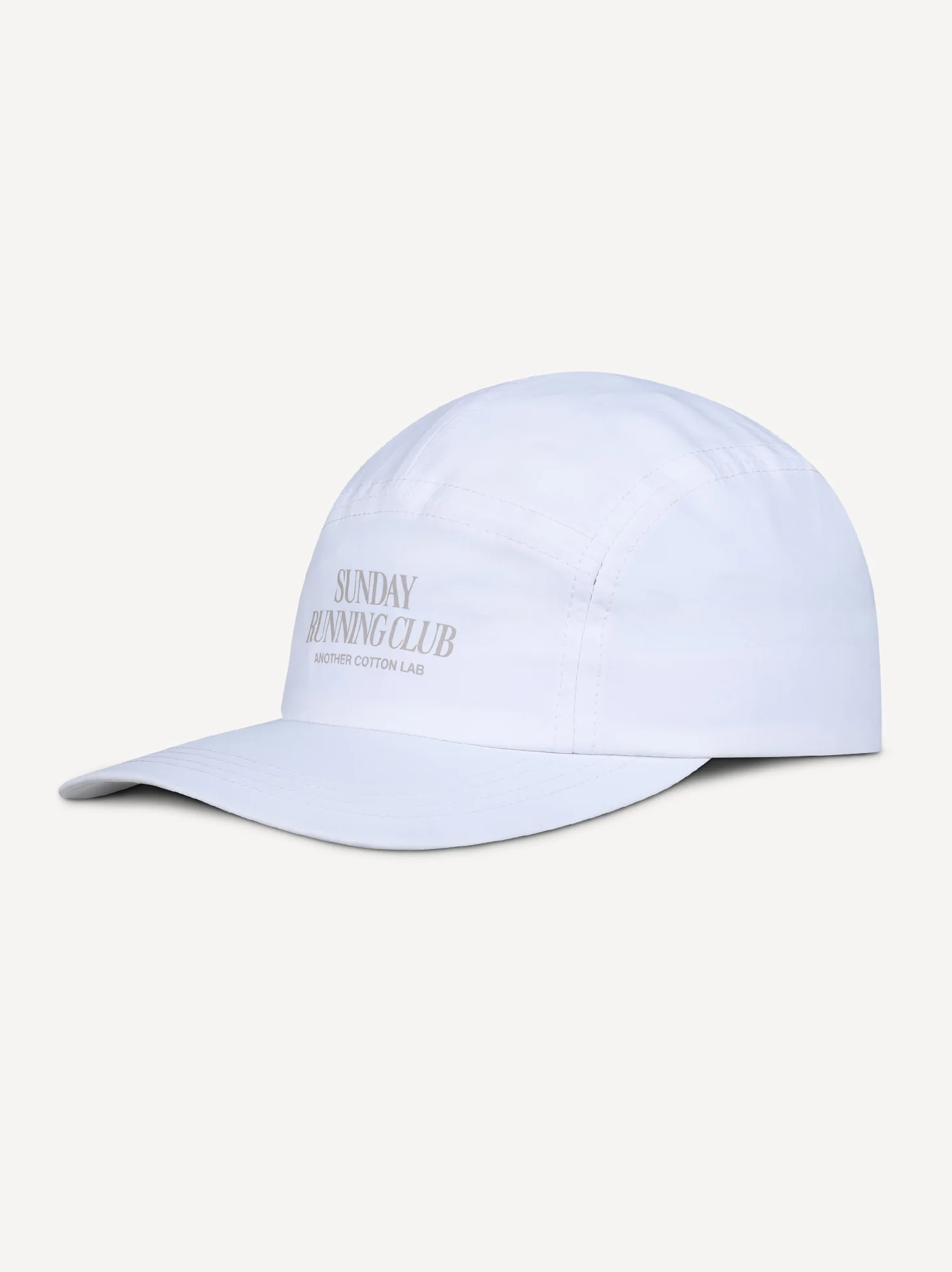 Produktbild 7