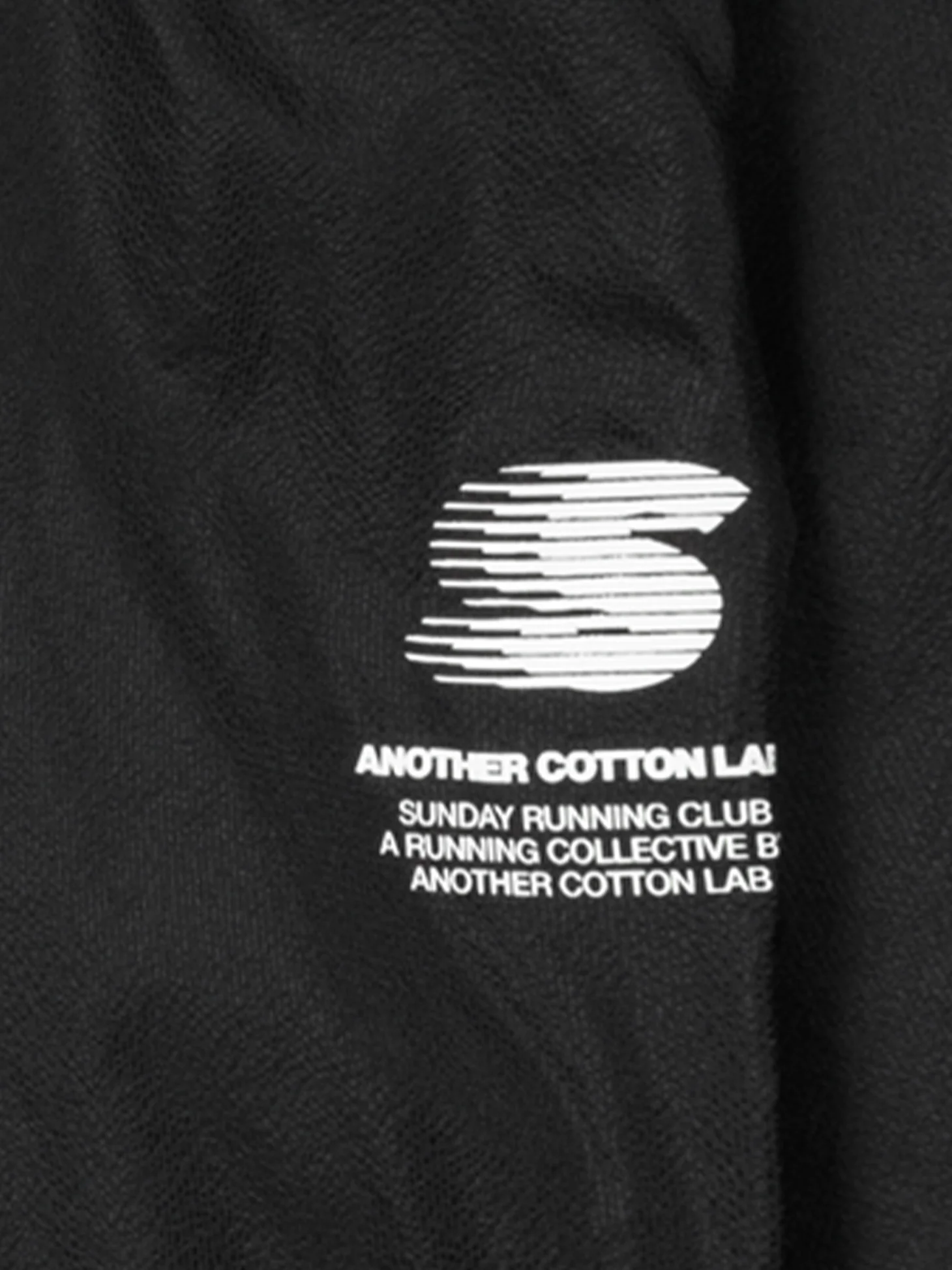 Produktbild 7