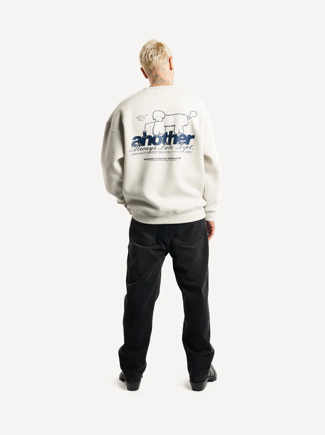 Produktbild 3