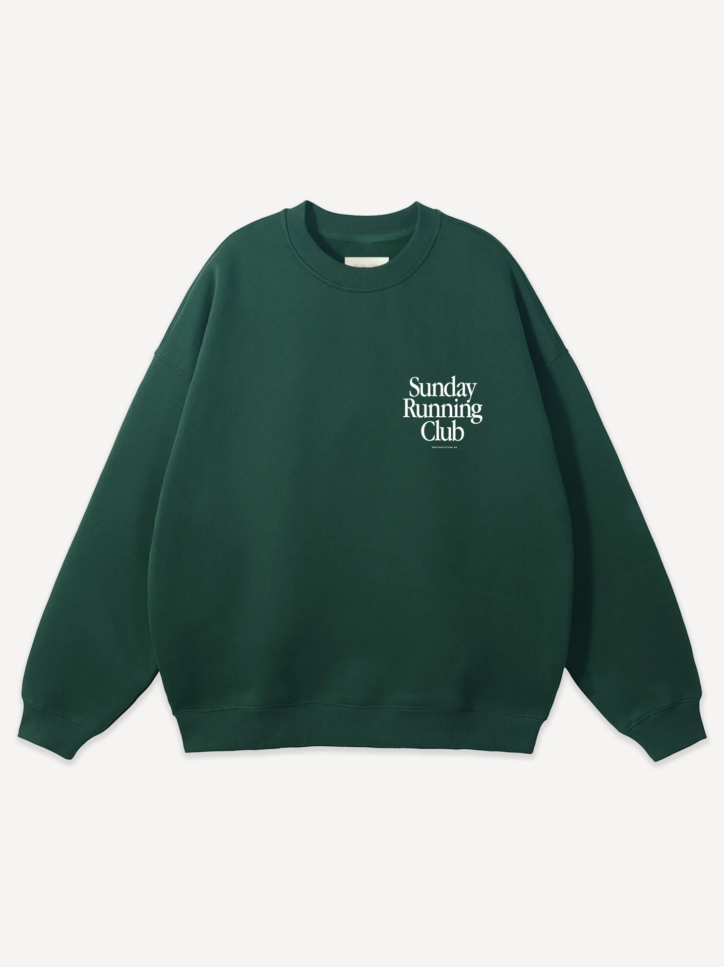 Produktbild 6
