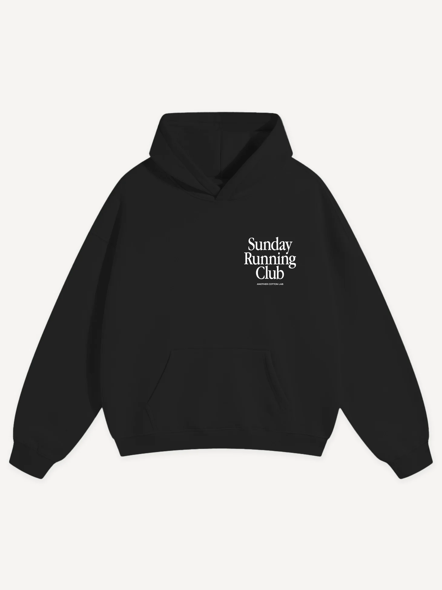 Produktbild 16