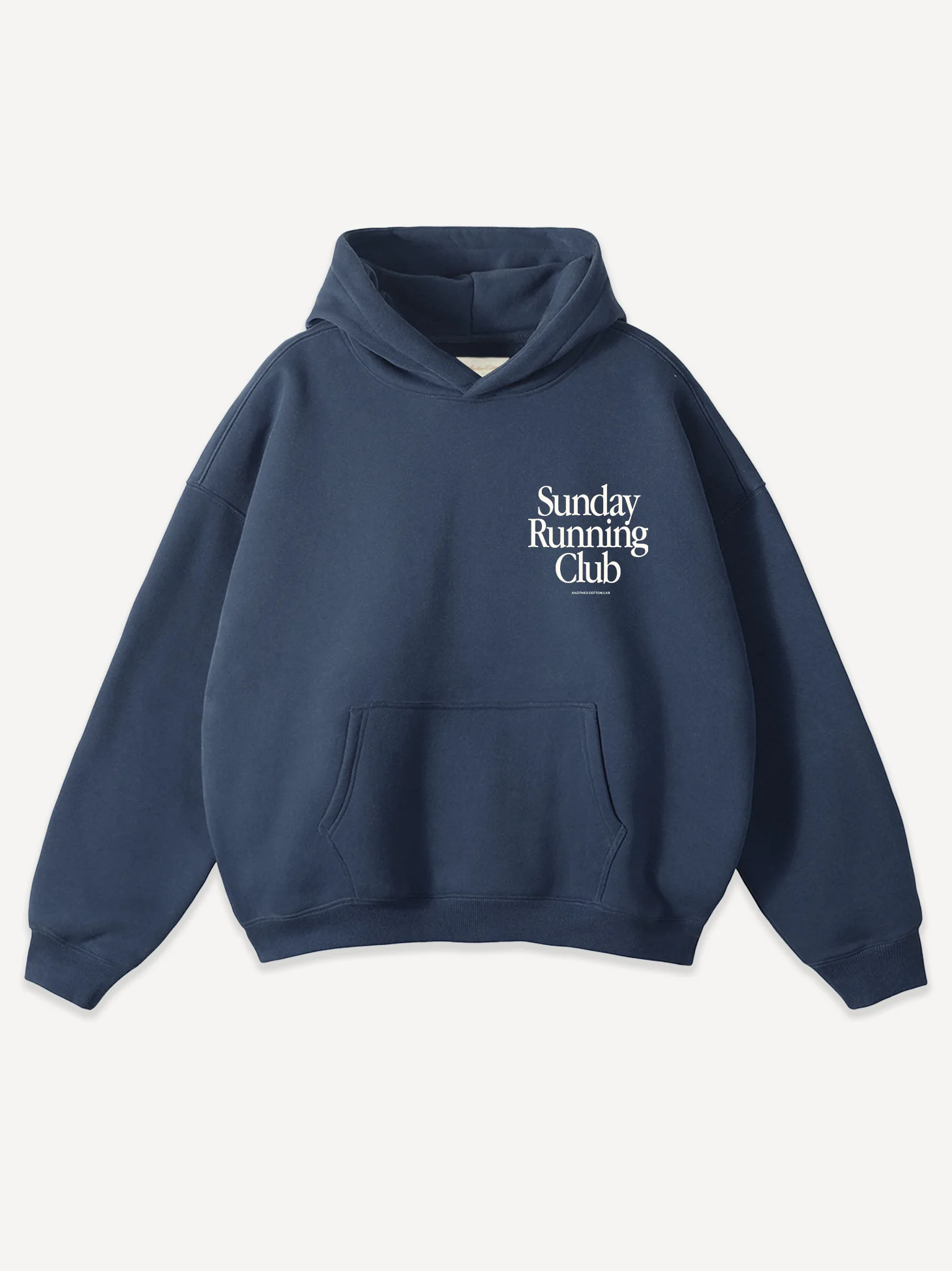 Produktbild 19