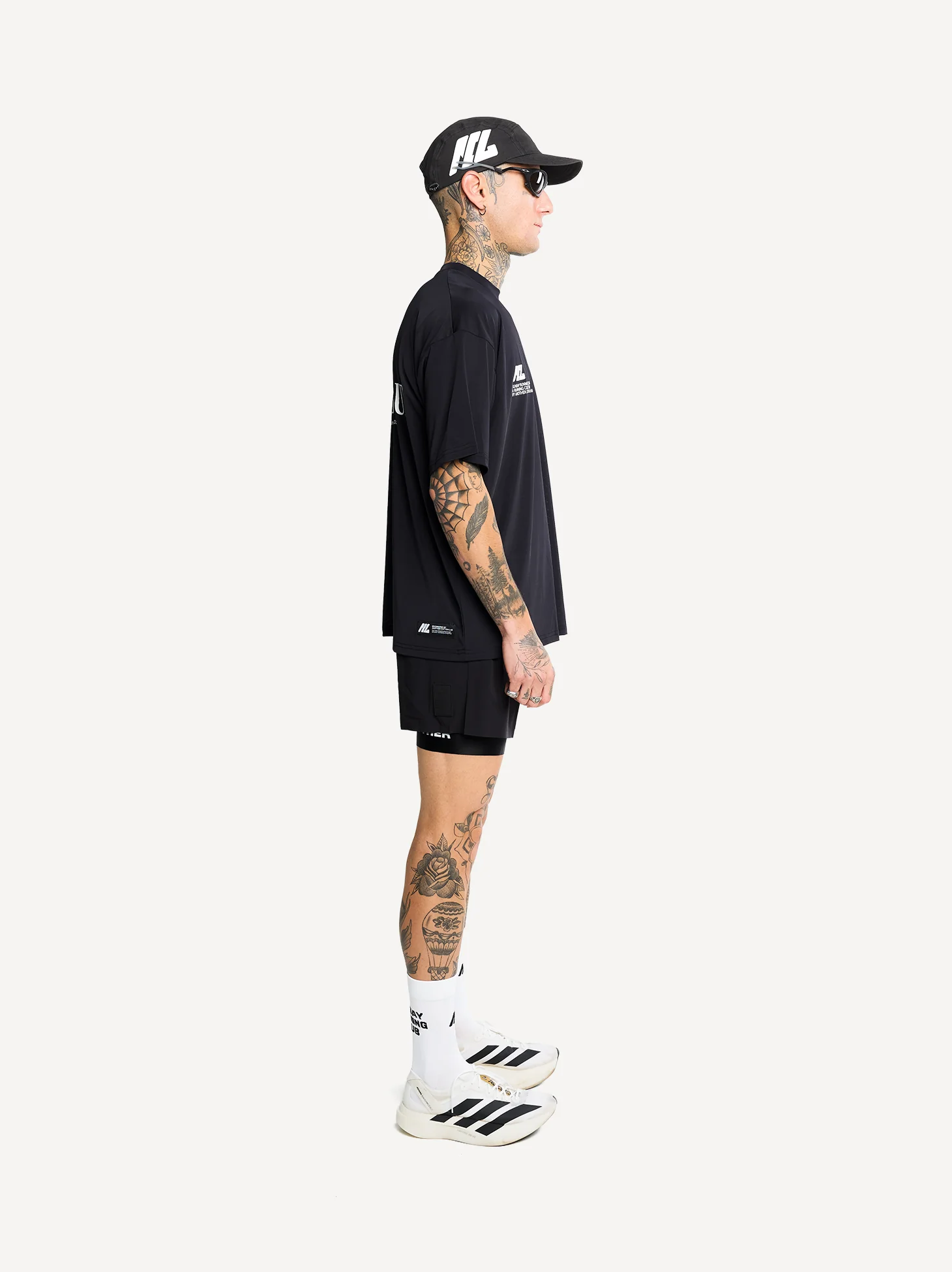 Produktbild 20