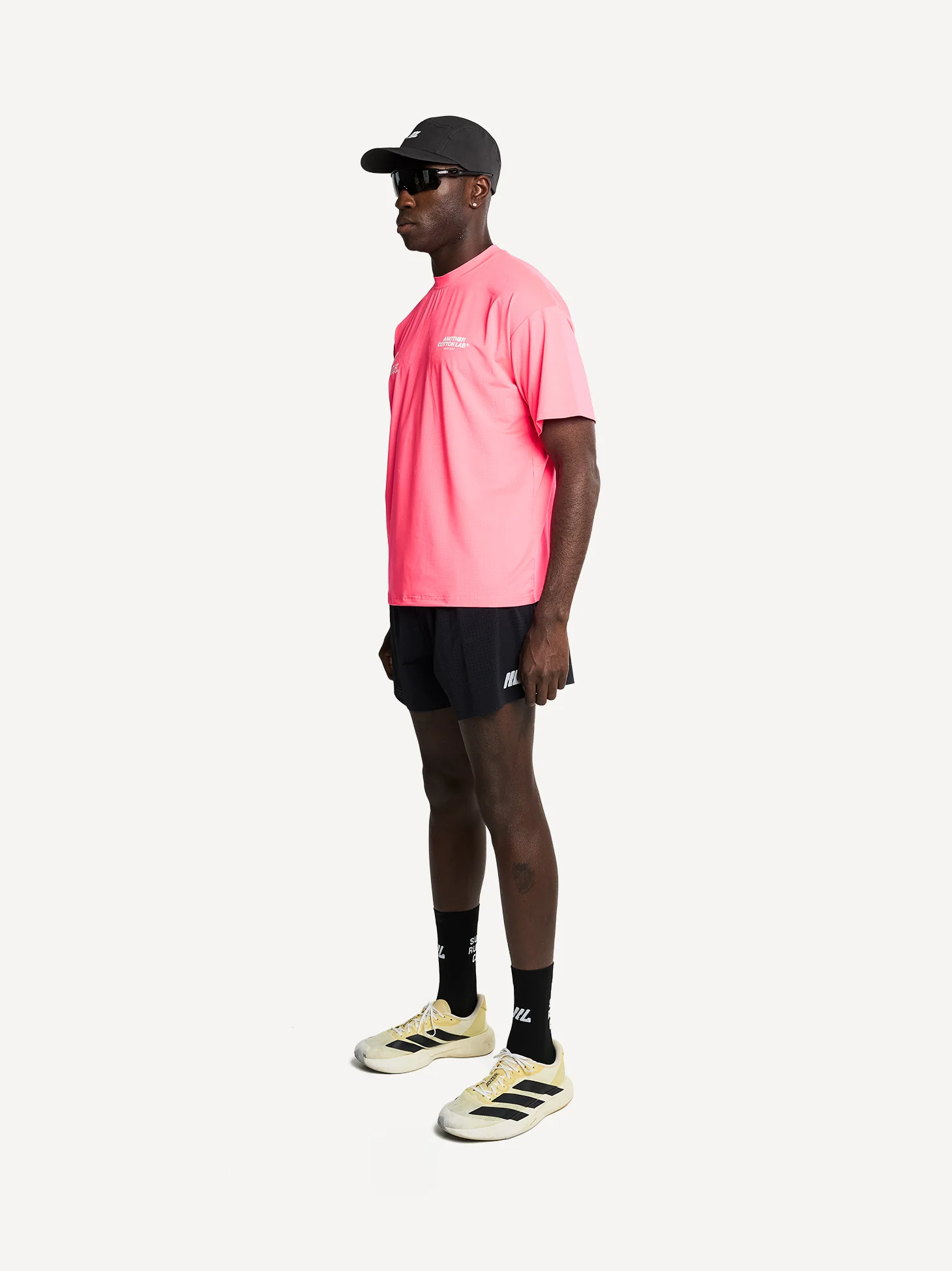 Produktbild 21