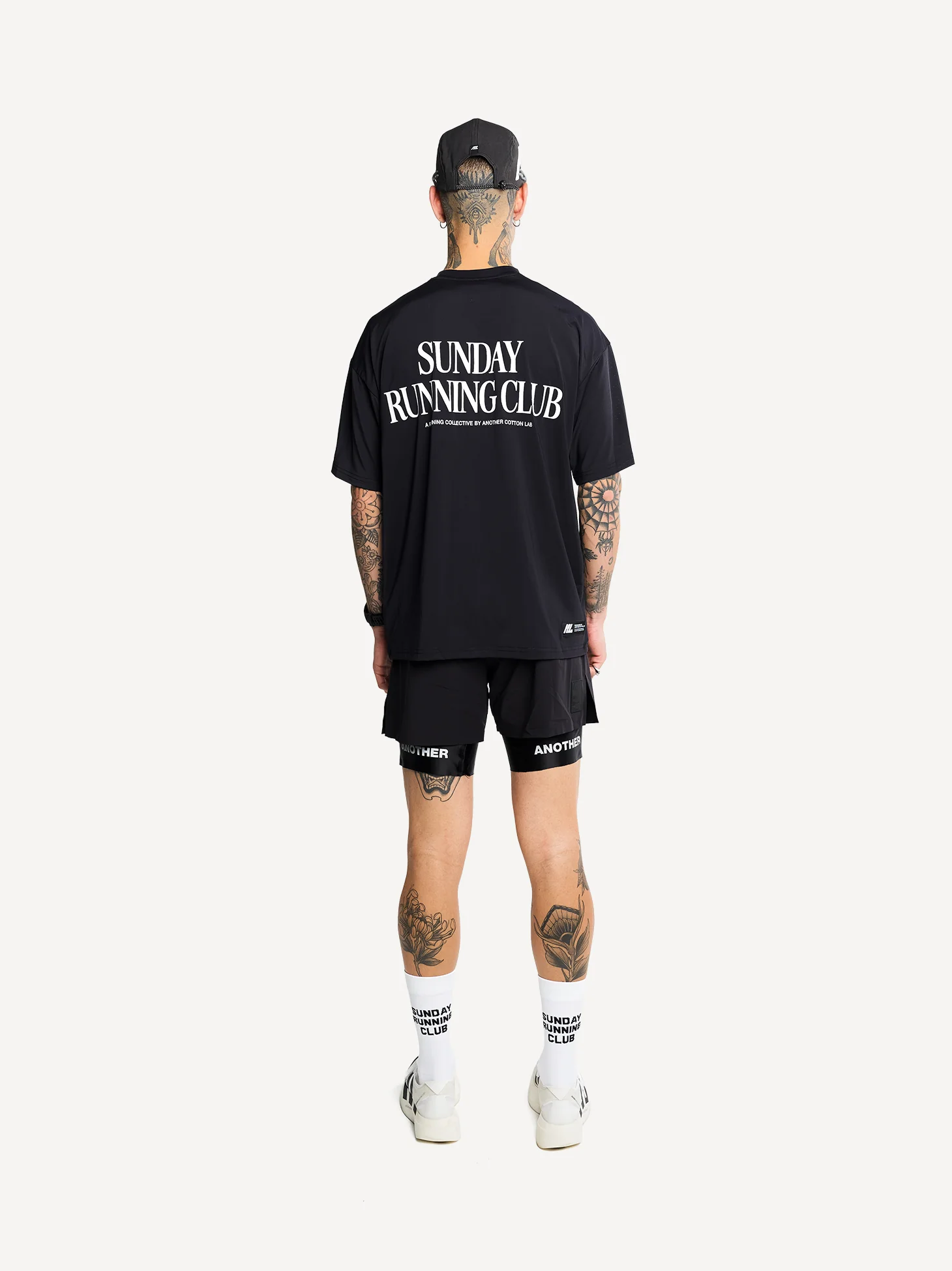 Produktbild 30